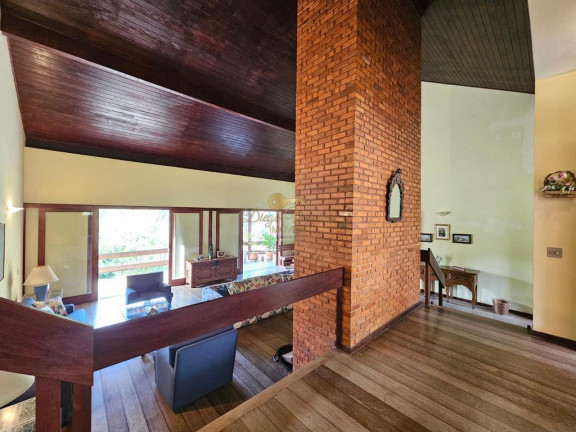 Imagem Casa com 6 Quartos à Venda, 450 m² em Albuquerque - Teresópolis Imagem Casa com 6 Quartos à Venda, 450 m² em Albuquerque - Teresópolis