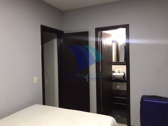 Imagem Apartamento com 2 Quartos à Venda, 70 m² em Rio De Janeiro