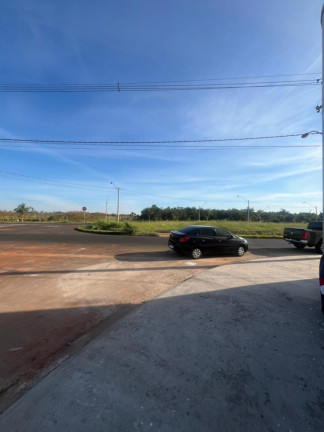 Imagem Imóvel Comercial para Alugar, 180 m² em Parque Das Gaivotas - Ribeirão Preto Imagem Imóvel Comercial para Alugar, 180 m² em Parque Das Gaivotas - Ribeirão Preto