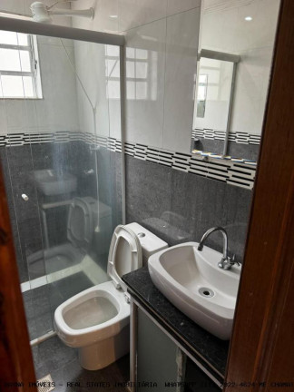 Imagem Apartamento com 2 Quartos à Venda, 44 m² em Jardim Colonial - São Paulo