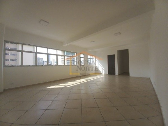 Sala Comercial para Alugar, 45 m² em Santana - São Paulo