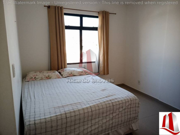 Imagem Imóvel com 1 Quarto à Venda, 50 m² em Vila Nova - Cabo Frio