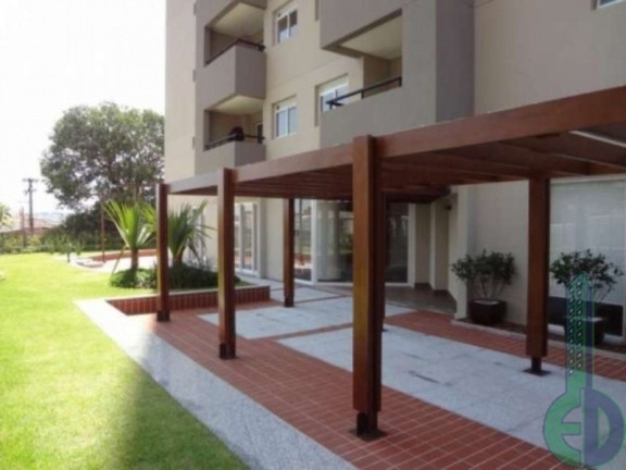 Imagem Imóvel com 2 Quartos à Venda, 80 m² em Campestre - Santo André Imagem Imóvel com 2 Quartos à Venda, 80 m² em Campestre - Santo André