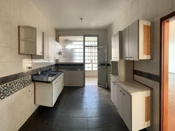 Imagem Imóvel com 3 Quartos à Venda, 200 m² em Bom Retiro - São Paulo Imagem Imóvel com 3 Quartos à Venda, 200 m² em Bom Retiro - São Paulo