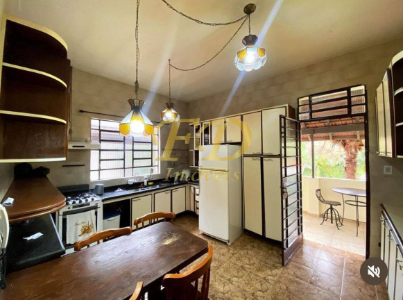 Imagem Chácara com 3 Quartos para Alugar, 1.150 m² em Bairro Do Rosário - Atibaia Imagem Chácara com 3 Quartos para Alugar, 1.150 m² em Bairro Do Rosário - Atibaia