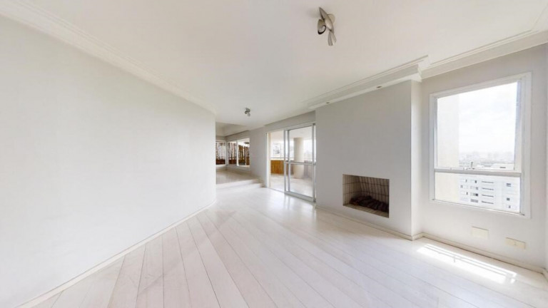 Imagem Imóvel com 1 Quarto à Venda, 296 m² em Paraíso - São Paulo