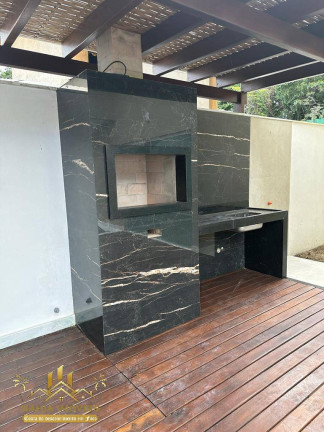 Imagem Casa com 4 Quartos à Venda, 300 m² em Arraial D´ajuda - Porto Seguro Imagem Casa com 4 Quartos à Venda, 300 m² em Arraial D´ajuda - Porto Seguro