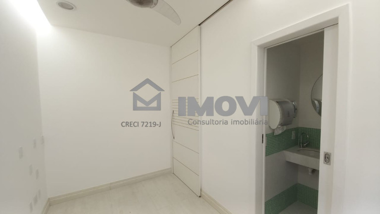 Imagem Imóvel Comercial à Venda, 40 m² em Praia Do Suá - Vitória Imagem Imóvel Comercial à Venda, 40 m² em Praia Do Suá - Vitória