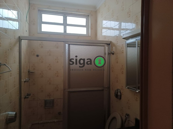 Imagem Casa com 2 Quartos à Venda, 120 m² em Vila Carrão - São Paulo Imagem Casa com 2 Quartos à Venda, 120 m² em Vila Carrão - São Paulo