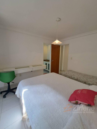 Imagem Cobertura com 3 Quartos à Venda, 200 m² em Praia Do Morro - Guarapari Imagem Cobertura com 3 Quartos à Venda, 200 m² em Praia Do Morro - Guarapari