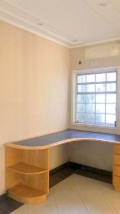 Imagem Casa com 3 Quartos à Venda, 450 m² em Vila Lisboa - Carapicuíba Imagem Casa com 3 Quartos à Venda, 450 m² em Vila Lisboa - Carapicuíba