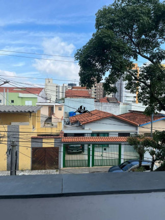 Imagem Apartamento com 2 Quartos à Venda, 55 m² em Jardim Portugal - São Bernardo Do Campo Imagem Apartamento com 2 Quartos à Venda, 55 m² em Jardim Portugal - São Bernardo Do Campo