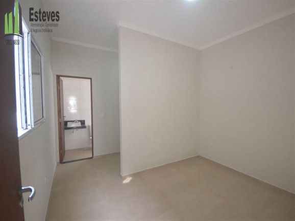 Imagem Casa com 3 Quartos à Venda, 120 m² em Tupy - Itanhaem Imagem Casa com 3 Quartos à Venda, 120 m² em Tupy - Itanhaem