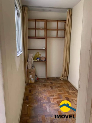 Foto do imóvel Apartamento com 2 Quartos à Venda, 70 m² em Santa Rosa - Niterói