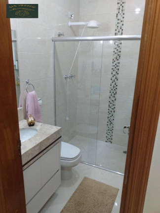 Imagem Casa com 3 Quartos à Venda, 150 m² em Jaraguá - São Paulo Imagem Casa com 3 Quartos à Venda, 150 m² em Jaraguá - São Paulo