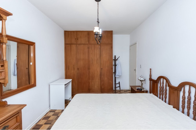 Imagem Apartamento com 2 Quartos à Venda, 64 m² em Mirandópolis - São Paulo Imagem Apartamento com 2 Quartos à Venda, 64 m² em Mirandópolis - São Paulo