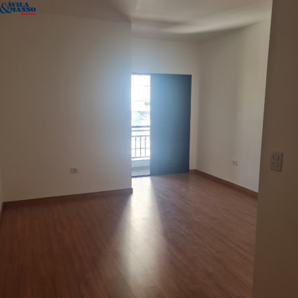 Imagem Sobrado com 3 Quartos à Venda, em Mooca - São Paulo Imagem Sobrado com 3 Quartos à Venda, em Mooca - São Paulo