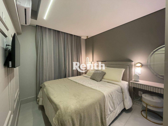 Imagem Apartamento com 2 Quartos à Venda, 77 m² em Jardim Portugal - Rio Claro