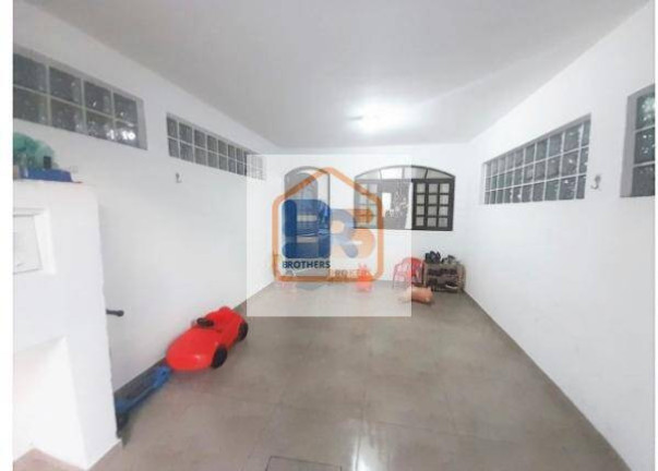 Imagem Casa com 3 Quartos à Venda, 160 m² em Conjunto Residencial Vista Verde - São Paulo Imagem Casa com 3 Quartos à Venda, 160 m² em Conjunto Residencial Vista Verde - São Paulo