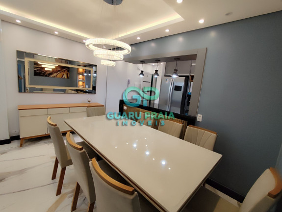 Imagem Apartamento com 3 Quartos à Venda, 95 m² em Pitangueiras - Guarujá Imagem Apartamento com 3 Quartos à Venda, 95 m² em Pitangueiras - Guarujá