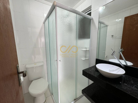 Imagem Apartamento com 2 Quartos à Venda, 61 m² em Guilhermina - Praia Grande Imagem Apartamento com 2 Quartos à Venda, 61 m² em Guilhermina - Praia Grande