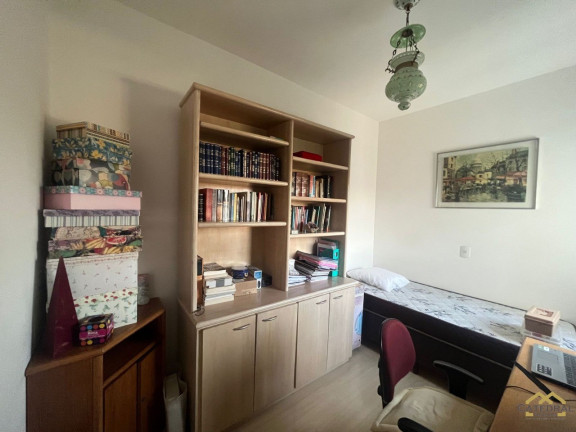 Imagem Apartamento com 2 Quartos à Venda, 66 m² em Engordadouro - Jundiaí Imagem Apartamento com 2 Quartos à Venda, 66 m² em Engordadouro - Jundiaí