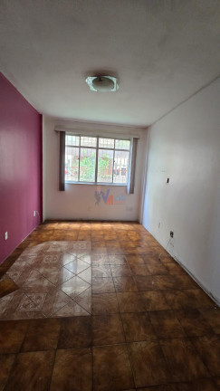 Imagem Apartamento com 2 Quartos à Venda, 55 m² em São Francisco - Manaus Imagem Apartamento com 2 Quartos à Venda, 55 m² em São Francisco - Manaus