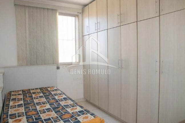 Imagem Apartamento com 2 Quartos à Venda, 50 m² em Vila Albertina - São Paulo