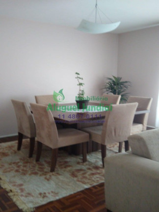 Imagem Casa com 3 Quartos para Alugar ou Temporada, 100 m² em Vila Isabel Eber - Jundiaí Imagem Casa com 3 Quartos para Alugar ou Temporada, 100 m² em Vila Isabel Eber - Jundiaí