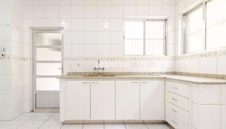 Imagem Apartamento com 3 Quartos à Venda, 151 m² em Bela Vista - São Paulo Imagem Apartamento com 3 Quartos à Venda, 151 m² em Bela Vista - São Paulo