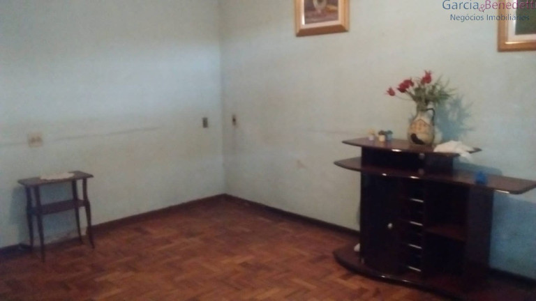 Imagem Imóvel com 5 Quartos à Venda, 310 m² em Anhangabaú - Jundiaí Imagem Imóvel com 5 Quartos à Venda, 310 m² em Anhangabaú - Jundiaí