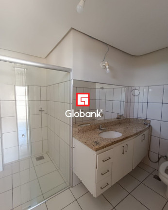 Imagem Imóvel com 4 Quartos à Venda, 545 m² em Jardim Panorama - Montes Claros Imagem Imóvel com 4 Quartos à Venda, 545 m² em Jardim Panorama - Montes Claros