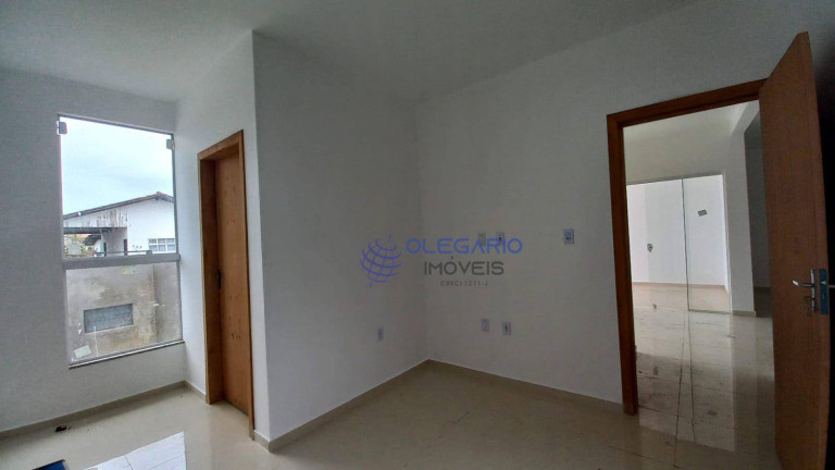 Imagem Casa com 2 Quartos à Venda, 72 m² em Armação - Penha