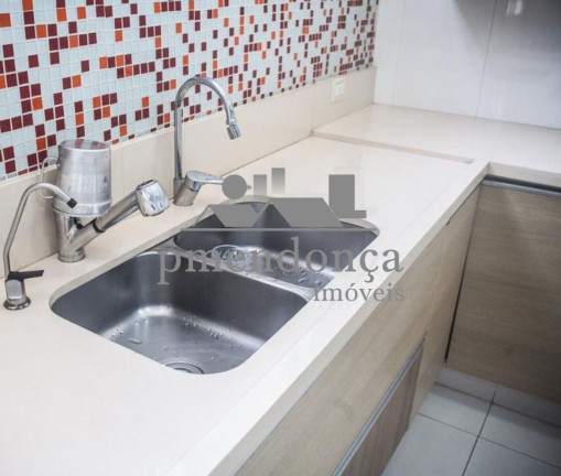 Imagem Apartamento com 4 Quartos à Venda, 346 m² em Higienópolis - São Paulo Imagem Apartamento com 4 Quartos à Venda, 346 m² em Higienópolis - São Paulo