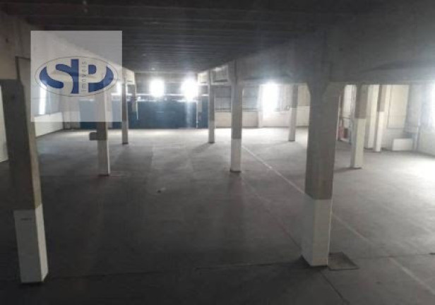 Imagem Imóvel Comercial para Alugar, 6.808 m² em Jardim Guanca - São Paulo Imagem Imóvel Comercial para Alugar, 6.808 m² em Jardim Guanca - São Paulo