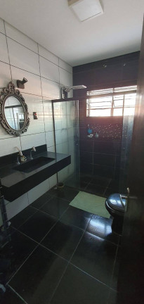 Imagem Casa com 2 Quartos à Venda, 111 m² em Barcelona - São Caetano Do Sul Imagem Casa com 2 Quartos à Venda, 111 m² em Barcelona - São Caetano Do Sul