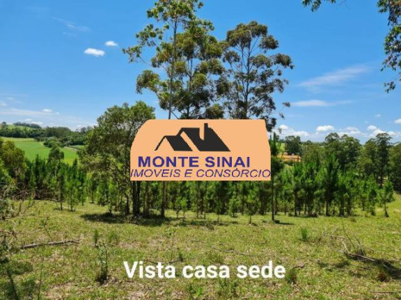 Imagem Chácara com 5 Quartos à Venda, 8 m² em Centro - Itapetininga Imagem Chácara com 5 Quartos à Venda, 8 m² em Centro - Itapetininga