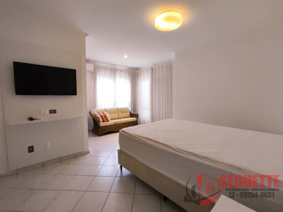 Imagem Casa com 5 Quartos para Temporada, em Riviera De São Lourenço - Bertioga Imagem Casa com 5 Quartos para Temporada, em Riviera De São Lourenço - Bertioga