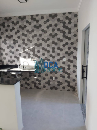 Imagem Casa com 2 Quartos à Venda, 68 m² em Jardim Hípica Pinheiro - Taubaté Imagem Casa com 2 Quartos à Venda, 68 m² em Jardim Hípica Pinheiro - Taubaté