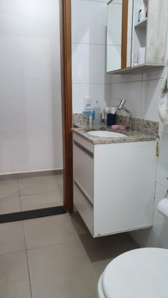 Imagem Casa com 2 Quartos à Venda, 275 m² em Vila Souto - Bauru