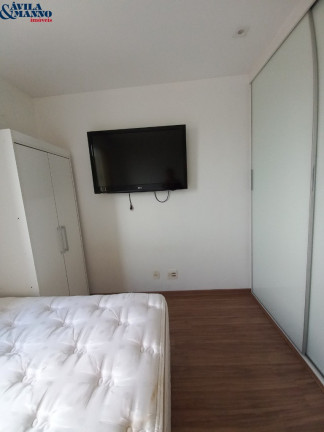 Imagem Apartamento com 2 Quartos à Venda, 70 m² em Mooca - São Paulo Imagem Apartamento com 2 Quartos à Venda, 70 m² em Mooca - São Paulo
