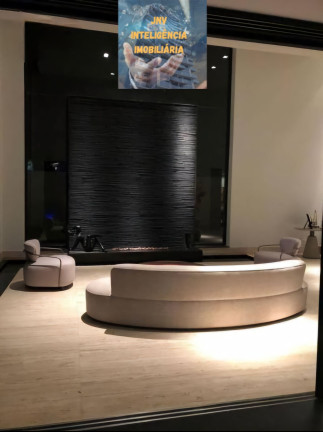Imagem Casa com 6 Quartos à Venda, 2.000 m² em Setor De Habitações Individuais Sul - Brasília Imagem Casa com 6 Quartos à Venda, 2.000 m² em Setor De Habitações Individuais Sul - Brasília