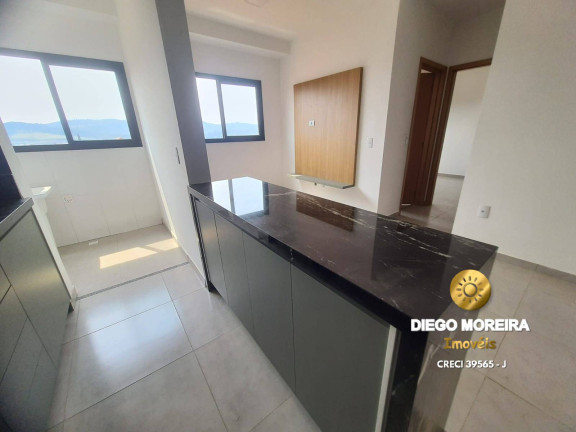 Imagem Apartamento com 2 Quartos à Venda, 55 m² em Jardim Colonial - Atibaia Imagem Apartamento com 2 Quartos à Venda, 55 m² em Jardim Colonial - Atibaia