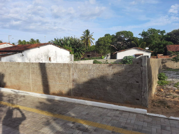 Imagem Terreno à Venda, 252 m² em Praia De Sibaúma - Tibau Do Sul Imagem Terreno à Venda, 252 m² em Praia De Sibaúma - Tibau Do Sul