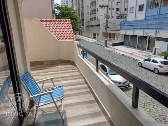 Imagem Apartamento com 2 Quartos à Venda, 128 m² em Centro - Balneário Camboriú