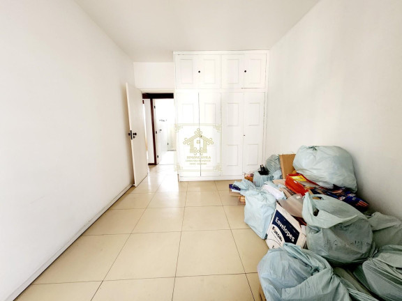 Imagem Apartamento com 4 Quartos à Venda, 199 m² em Canela - Salvador Imagem Apartamento com 4 Quartos à Venda, 199 m² em Canela - Salvador