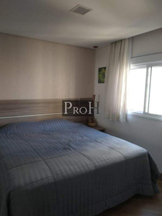 Imagem Apartamento com 3 Quartos à Venda, 126 m² em Vila Gilda - Santo André Imagem Apartamento com 3 Quartos à Venda, 126 m² em Vila Gilda - Santo André