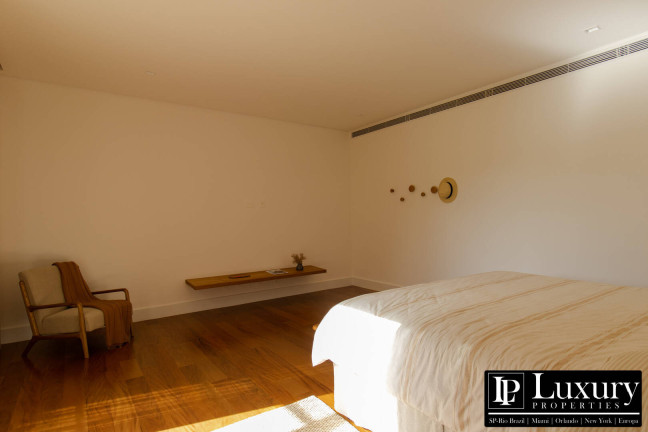 Imagem Casa de Condomínio com 6 Quartos à Venda,  em Fazenda Boa Vista - Porto Feliz