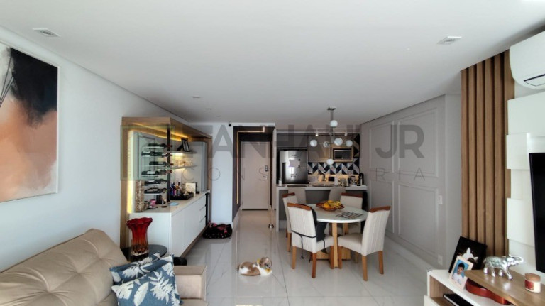 Imagem Imóvel com 2 Quartos à Venda, 88 m² em Casa Verde - São Paulo