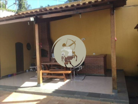 Imagem Casa com 4 Quartos à Venda, 462 m² em Granja Viana - Cotia Imagem Casa com 4 Quartos à Venda, 462 m² em Granja Viana - Cotia